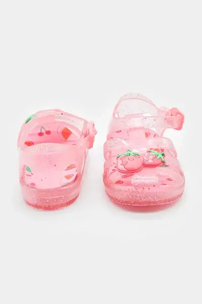 Dětské sandály Mayoral