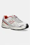 New Balance 740 boty
