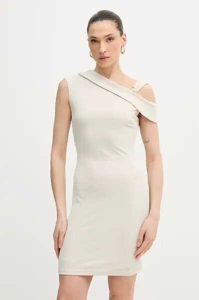 Guess šaty BRIGITTE