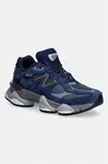 New Balance 9060 sneakers boty