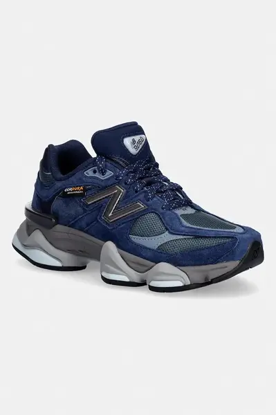 New Balance 9060 sneakers boty