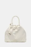 Kabelka Lola Casademunt