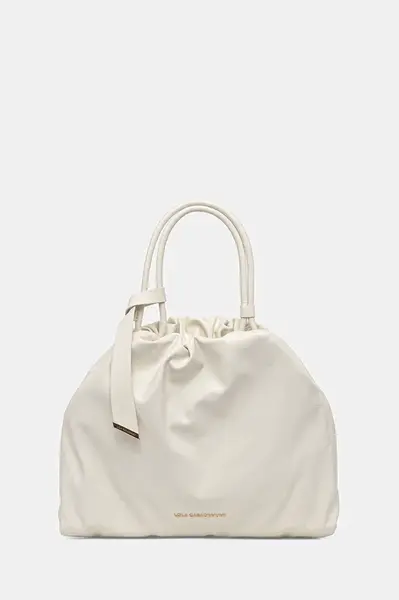 Kabelka Lola Casademunt