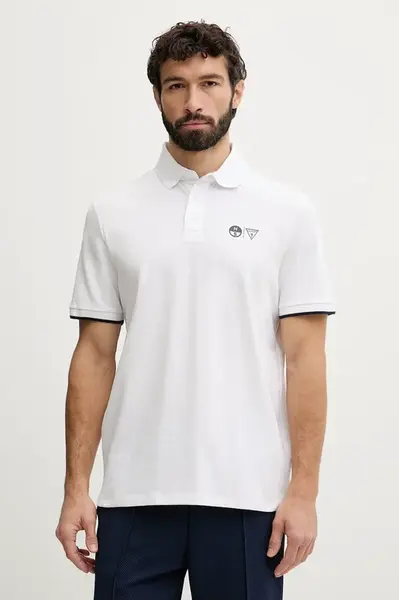 Guess pánské x North Sails