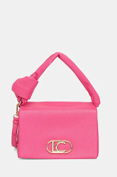 Kabelka Lola Casademunt