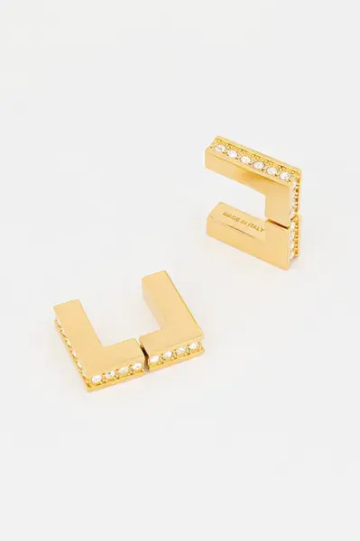 Náušnice Elisabetta Franchi