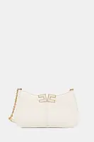 Kabelka Elisabetta Franchi