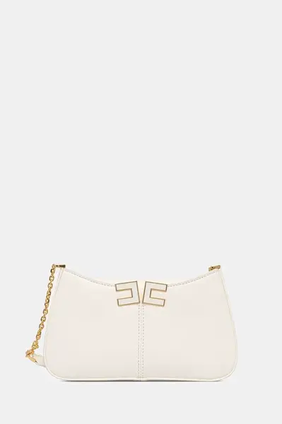 Kabelka Elisabetta Franchi