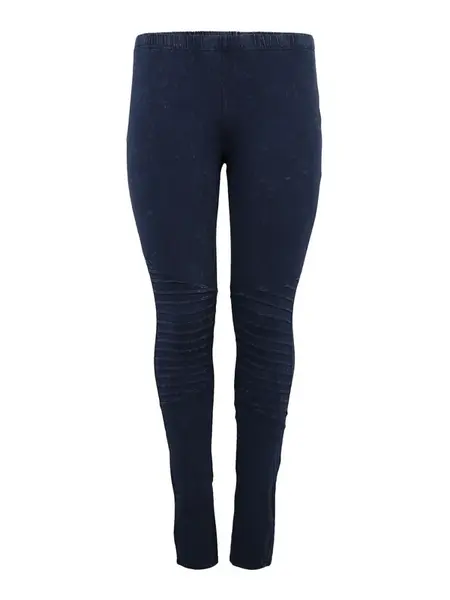 Urban Classics Legíny  indigo