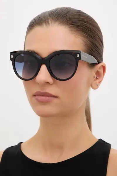 MARC JACOBS Slnečné okuliare Marc Jacobs
