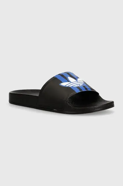 Pantofle adidas Originals Adilette