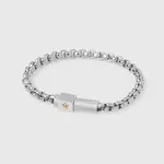 Náramek Maserati JM223ATK25