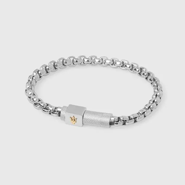 Náramek Maserati JM223ATK25