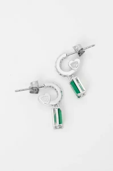 Náušnice Chiara Ferragni J19AWJ16