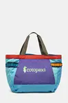 Cotopaxi Taška Cotopaxi Del Dia Allpa 60L