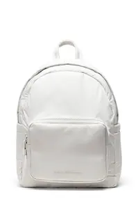 Herschel  Ruksak  Cloudform