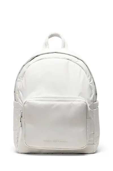 Herschel  Ruksak  Cloudform