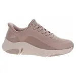 Skechers Slip-ins: BOBS Sport Sparrow Flex - Too You blush 37