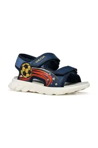 Detské sandále Geox SANDAL AIRADYUM
