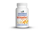 Naturprodukt lipozomální vitamin C 60x500 mg