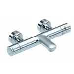 CIPRONA vaňová bat termost