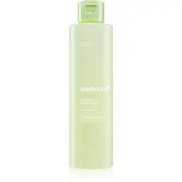 Medicube Exosome CICA Toner osvěžující pleťové tonikum pro zklidnění pleti 210 ml