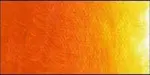 Olejová barva Old Holland 40ml – 127 Indian Yellow Orange Lake Extra