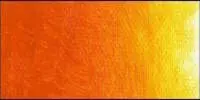 Olejová barva Old Holland 40ml – 127 Indian Yellow Orange Lake Extra