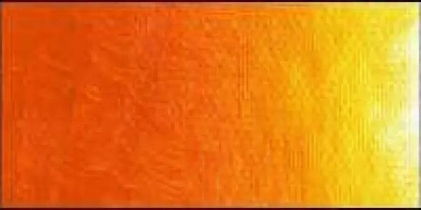 Olejová barva Old Holland 40ml – 127 Indian Yellow Orange Lake Extra