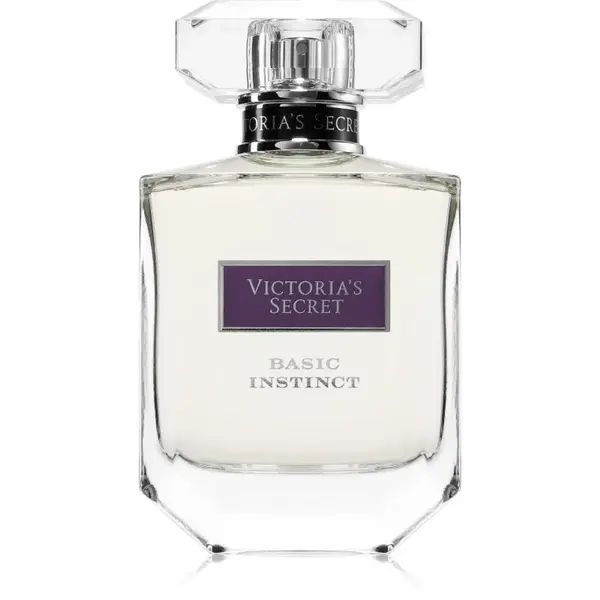Victoria's Secret Basic Instict parfémovaná voda pro ženy 50 ml