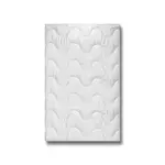 John Cotton ZIMNÍ PŘIKRÝVKA, 155/220 cm, polyester