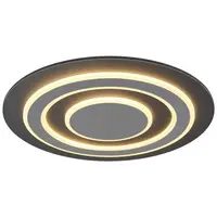 Novel STROPNÍ SVÍTIDLO, 48/5,2 cm