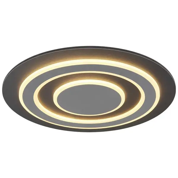 Novel STROPNÍ SVÍTIDLO, 48/5,2 cm