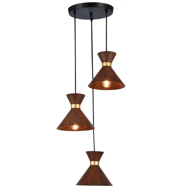 Novel ZÁVĚSNÉ SVÍTIDLO, 37/120,5 cm