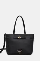 Kabelka U.S. Polo Assn. STANFORD