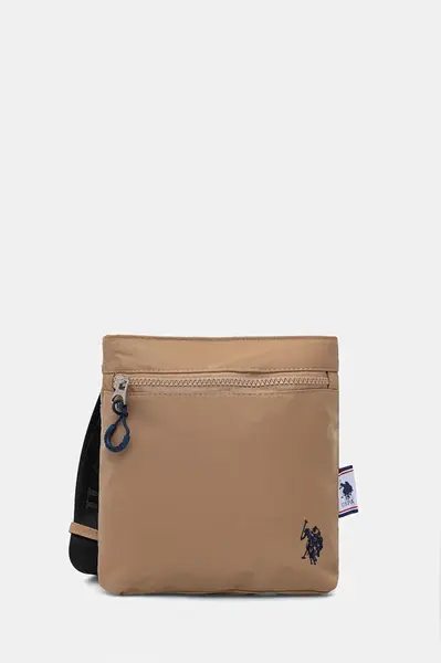 Taštička U.S. Polo Assn. Bigfork