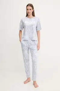 DKNY  Pyžamo