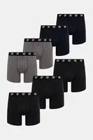 Boxerky CR7 Cristiano Ronaldo 7-pack