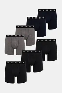 CR7 Cristiano Ronaldo Boxerky CR7 Cristiano Ronaldo 7-pack