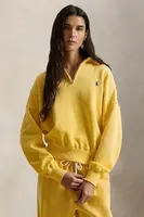 Mikina Polo Ralph Lauren