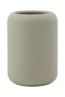 Držák na zubní kartáček House Doctor HDPetra 11 cm