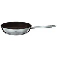 Rösle PÁNEV NA SMAŽENÍ 24 cm