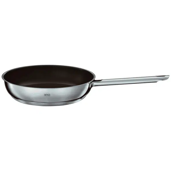 Rösle PÁNEV NA SMAŽENÍ 24 cm