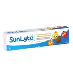SWP SunLyte perorální roztok 8ks