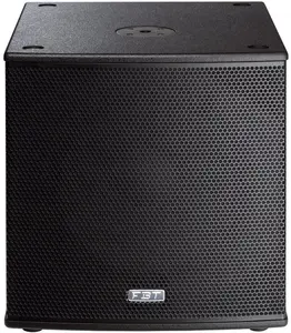 FBT SUBLINE 115 SA