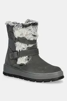 Dětské zimní boty Primigi