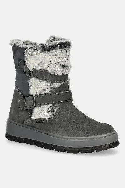 Dětské zimní boty Primigi