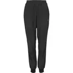 Lotto SILEBY Dámske nohavice, čierna, veľkosť