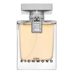John Richmond Eau De Parfum parfémovaná voda pro ženy 100 ml