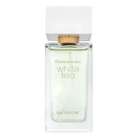Elizabeth Arden White Tea Eau Fraiche toaletní voda pro ženy 50 ml
